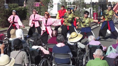 MVI_5085 - frame at 4m31s