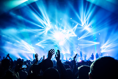 1807_concert