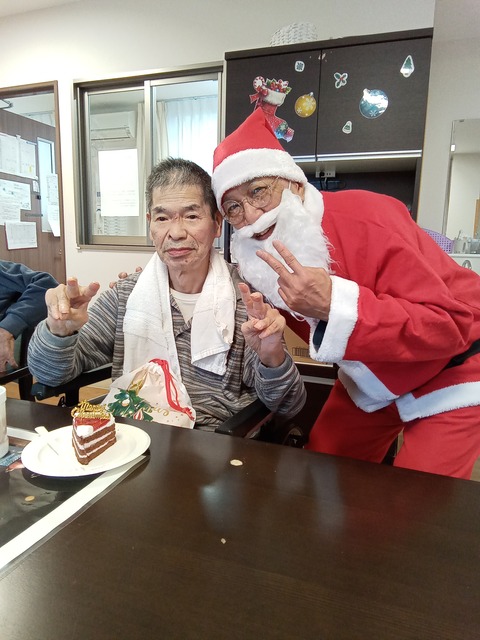 IMG_20251225_144820_981