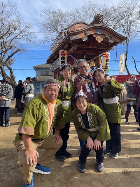 16B344F7D0D1B98D9B711B0B45032D0D1F93B73A