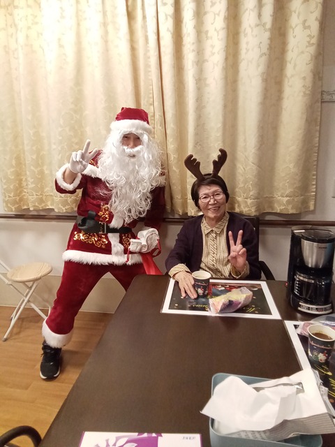 IMG_20251224_151021_272