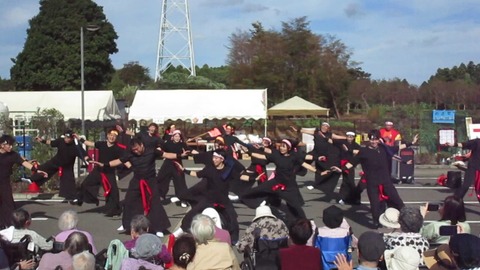 MVI_5082 - frame at 2m8s