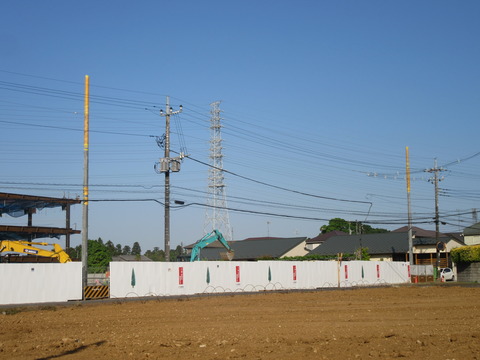 190524電柱移設準備 (1)