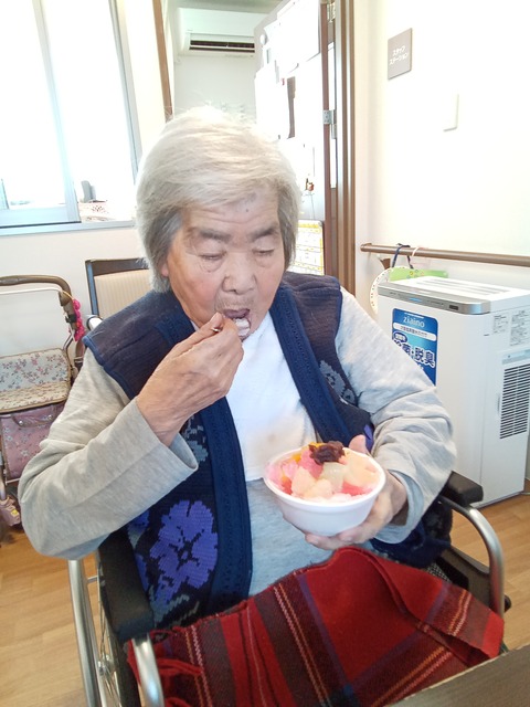 IMG_20220814_142701_071