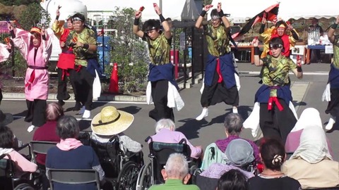 MVI_5085 - frame at 4m27s