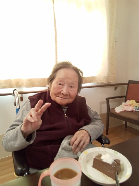 IMG_20251217_150715_052