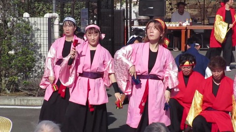 MVI_5085 - frame at 3m16s