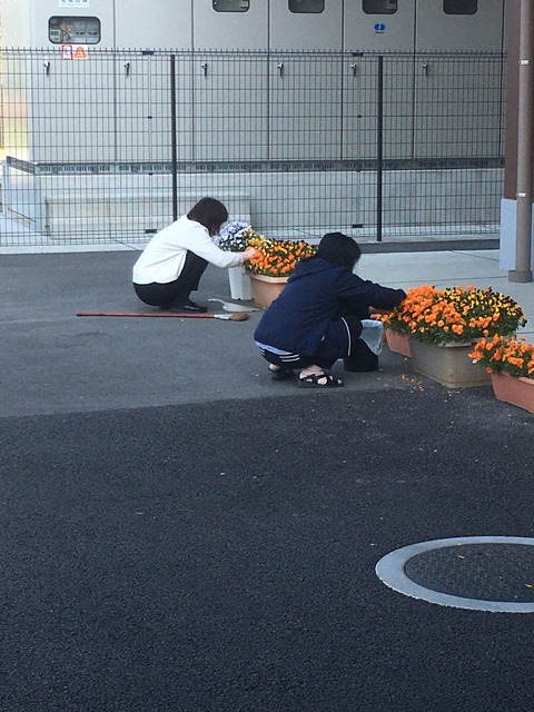 A8CAA236-760E-4A9B-861C-DBD1C483A0E1