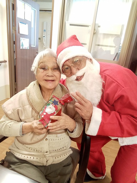 IMG_20251217_152350_408