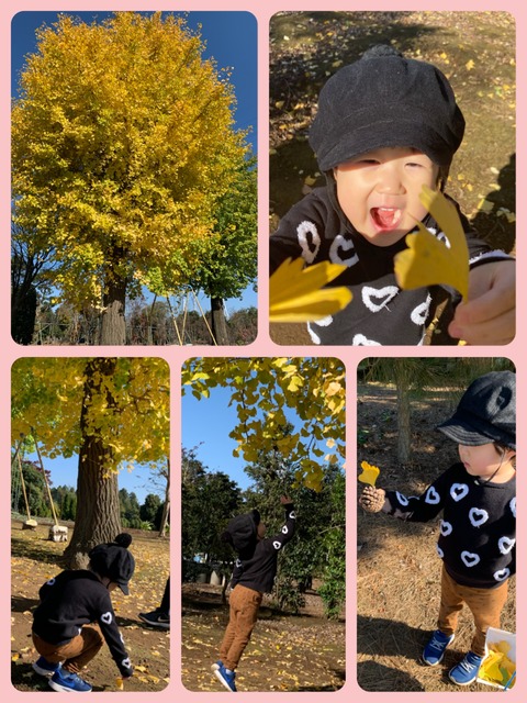 9D7B8710-8766-4E48-B728-34C0123FF26C