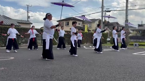 7704F082F184452EACB33965534E72E34914E65F - frame at 2m35s