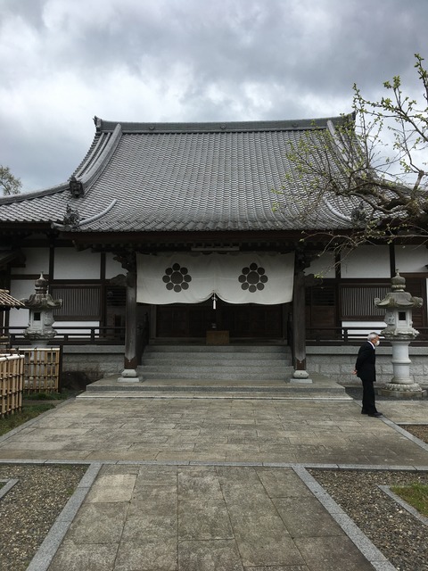 0BE6BEF6-CD2E-4C5E-9A6F-1B7B92C20D1B