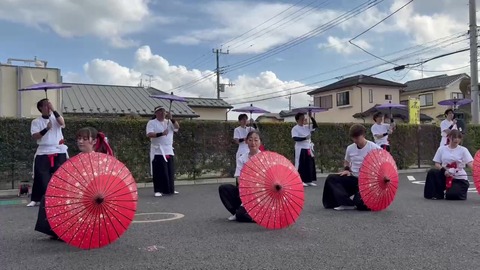 7704F082F184452EACB33965534E72E34914E65F - frame at 0m24s