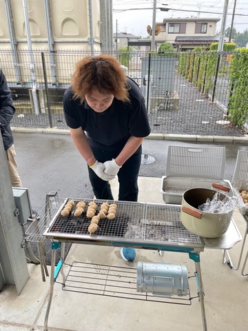 IMG_0175 - コピー