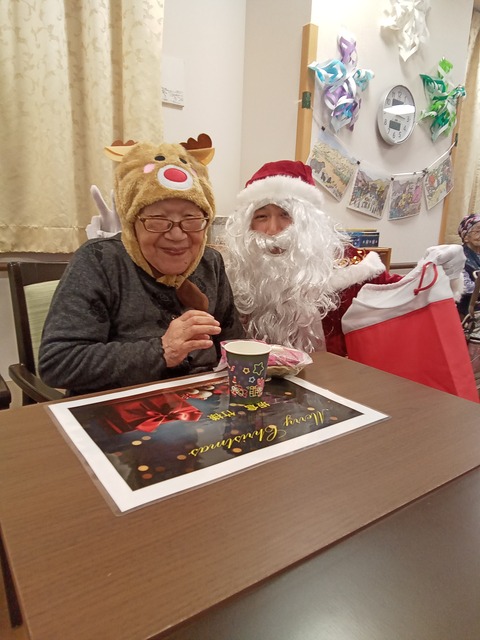 IMG_20251224_150919_495