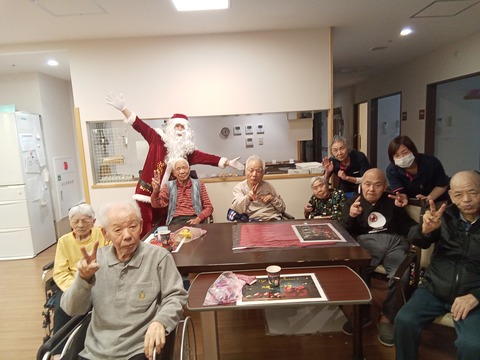 IMG_20251224_151833_709