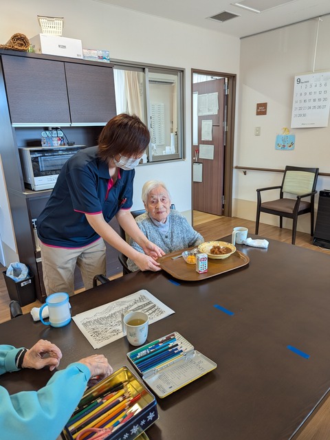 PXL_20250901_030210939