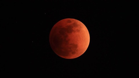 390AEB6A-F63F-4E0F-A799-BFB3F01DCD71