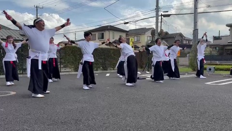 7704F082F184452EACB33965534E72E34914E65F - frame at 3m19s