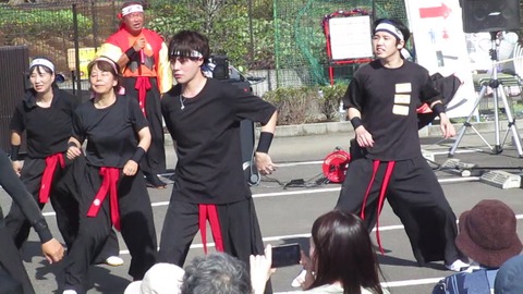 MVI_5082 - frame at 4m8s