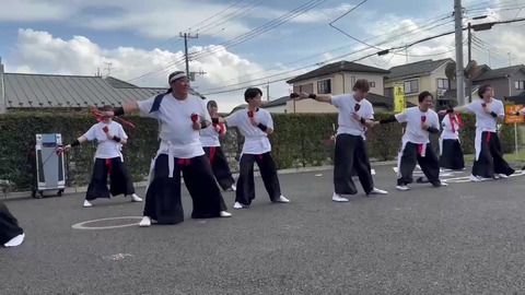 7704F082F184452EACB33965534E72E34914E65F - frame at 3m30s