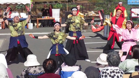 MVI_5085 - frame at 4m47s