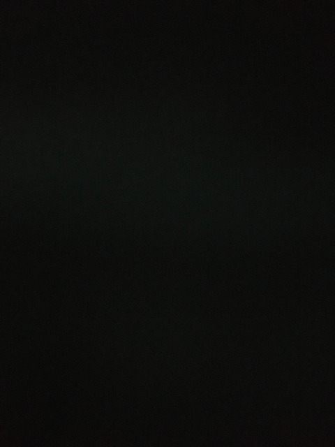 8571363F-AC5C-49EA-BC69-82C1A8C28291