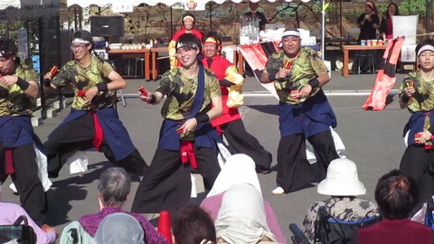 MVI_5085 - frame at 4m42s