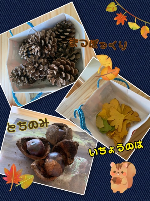 73F97EB1-3979-4690-B9D6-2AA8A84521E8