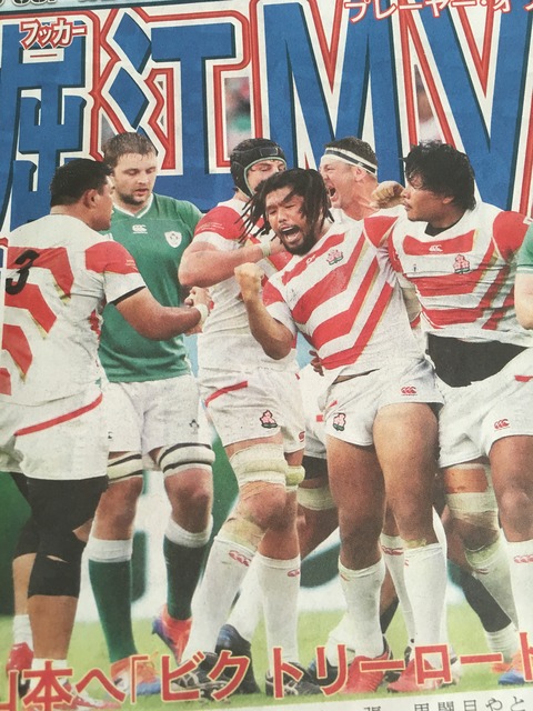 BC02164A-AB66-4D7E-BF35-E0CEAC0F06E5