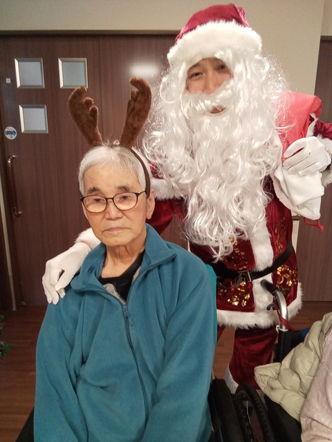 IMG_20251224_151108_063