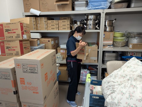 PXL_20250901_010557832