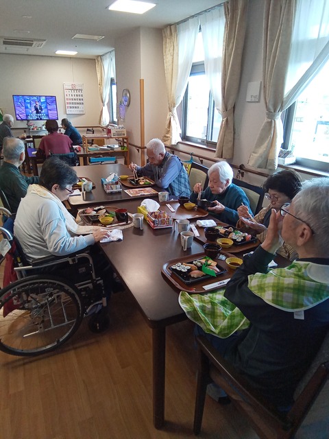 IMG_20241024_120818_657