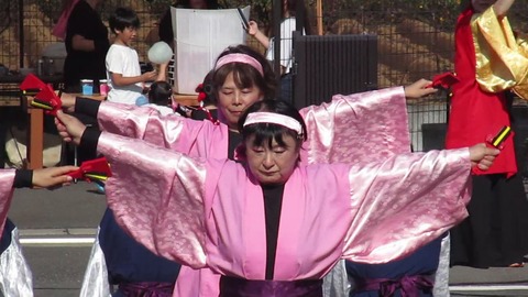 MVI_5085 - frame at 3m32s