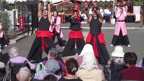 MVI_5085 - frame at 5m31s