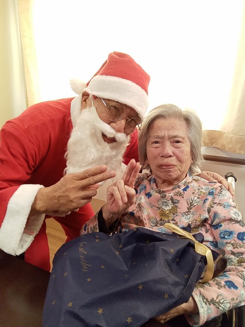 IMG_20251217_152128_360