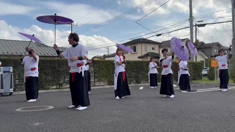 7704F082F184452EACB33965534E72E34914E65F - frame at 2m8s