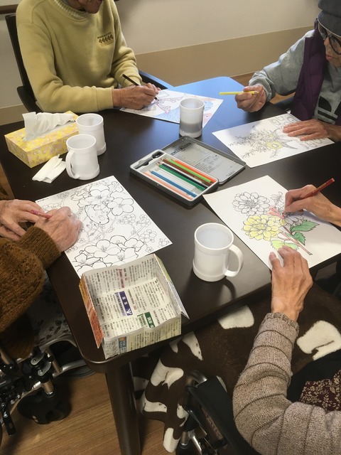 6DD55550-6D79-421B-91C2-201FEFFC917C