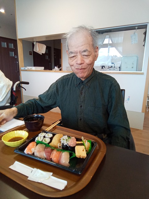 IMG_20241024_120232_617