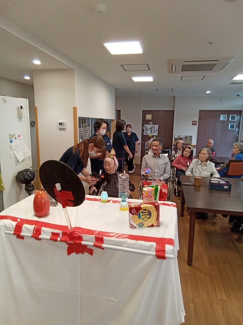 IMG_20220911_100605_309