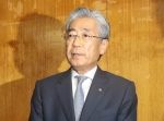 【五輪】ＪＯＣ竹田会長、フランス当局の聴取に「黒塗り」報告書を提出していた