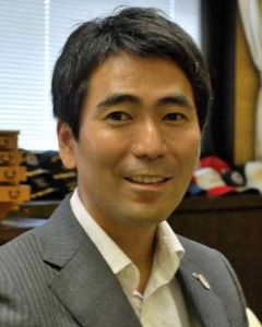 前横須賀市長を書類送検、知人とサザエ密漁容疑…「家族で食べるためだった。深く反省している」