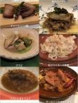 ＺＯＺＯ前沢社長「おなかいっぱい」インスタに剛力との豪華食事写真公開　アワビやフカヒレ、トリュフ