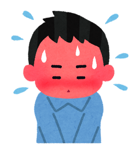 【赤っ恥】元朝日新聞・烏賀陽弘道「高市総理が自分のダンナに勲章あげた」→「この投稿でワナを仕掛けたら、案の定バカがわんさか集まった」と後釣り宣言wwwww