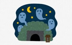 なんで日本のホラー映画って終わってしまったの？