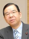 【立共政権】志位氏　共産含めた連合政権参加に「踏み切って」　野党に呼びかけー毎日新聞