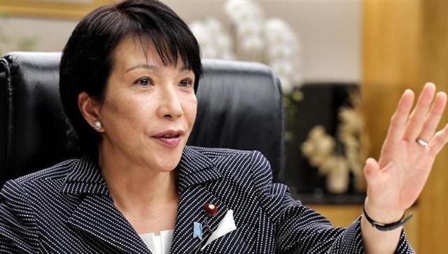 高市早苗総理、急に消費税減税に消極姿勢となった衝撃の理由がコチラ → ｗｗｗｗｗｗｗｗｗｗｗｗｗｗｗｗｗｗｗｗｗ