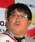 ＜カンニング竹山＞吉本興業社長会見は「客観的に見て、吉本を一つの企業として見て、危険な会見をしたと思う」