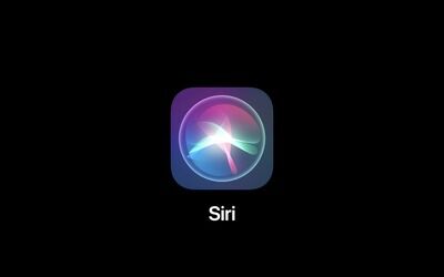 韓国、限界突破！音声アシスタント『Siri』の回答にブチ切れ発狂wwwwwwww