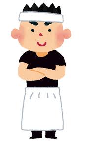 【炎上】らーめん みふく「ずっと看板見てた気持ち悪くて全く喋らねーオッサン、席も言う事聞かねーから返金して帰ってもろたわ(笑)」客の姿をモザイクなしで公開→鍵垢にして逃亡